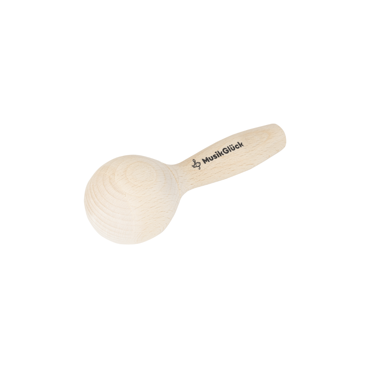 Maracas Rassel